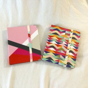 Russell + Hazel Binders Insert Bundle